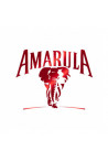 AMARULA