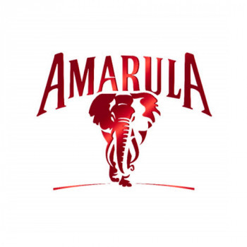 AMARULA