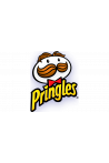 PRINGLES