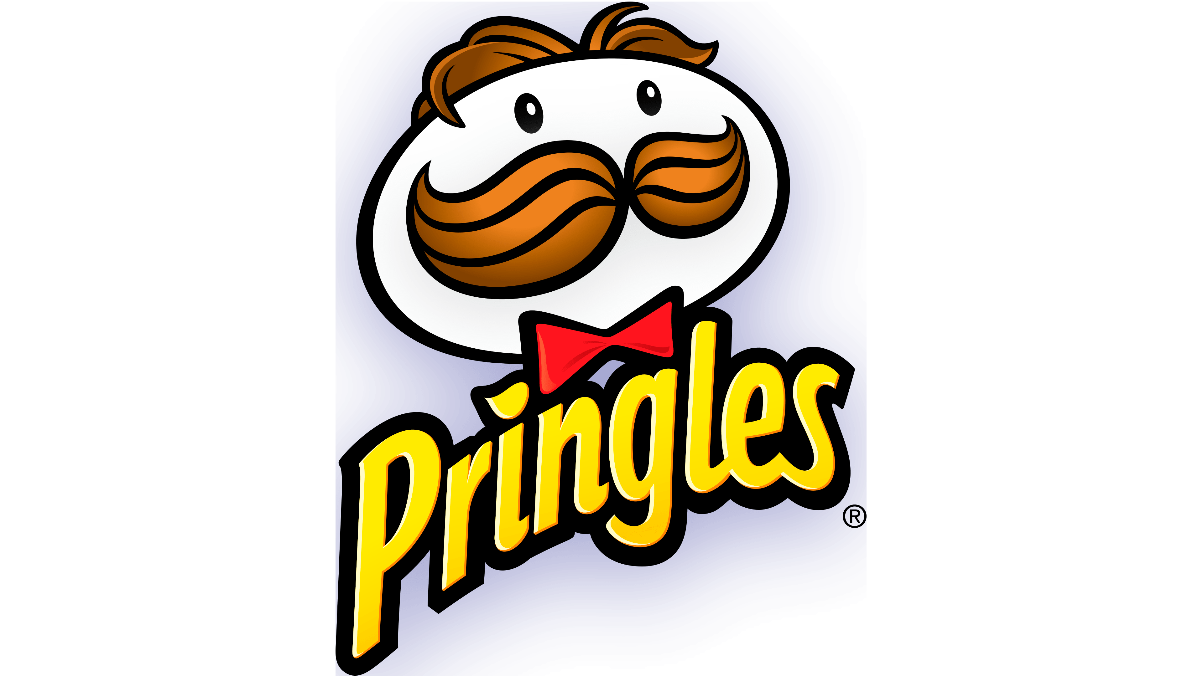 PRINGLES