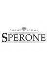 SPERONE