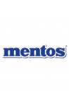 MENTOS