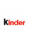 KINDER