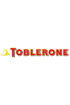 TOBLERONE