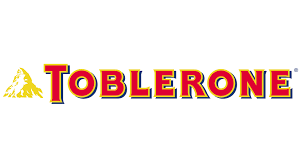 TOBLERONE