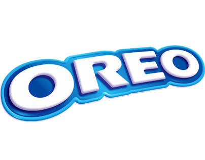 OREO