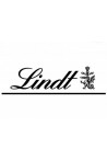 LINDT