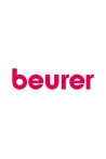 BEURER