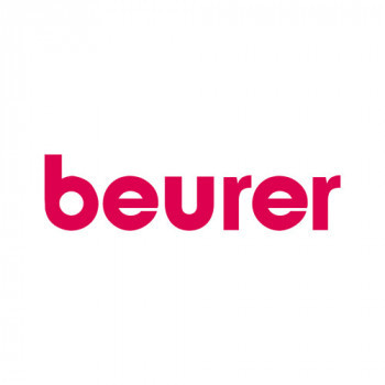 BEURER