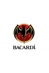 BACARDI