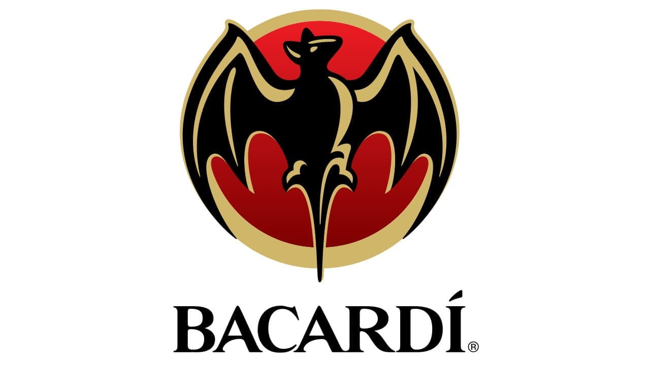 BACARDI