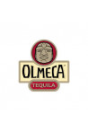 OLMECA