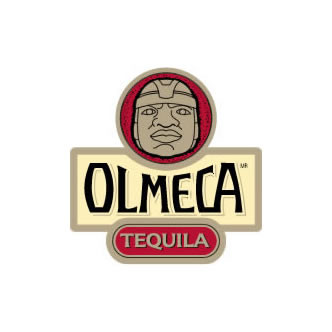 OLMECA