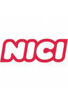 NICI