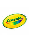 CRAYOLA