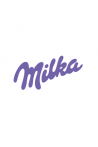 MILKA