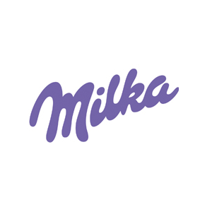 MILKA