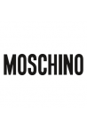 MOSCHINO