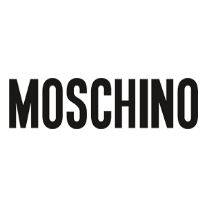 MOSCHINO