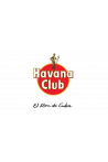 HAVANA CLUB