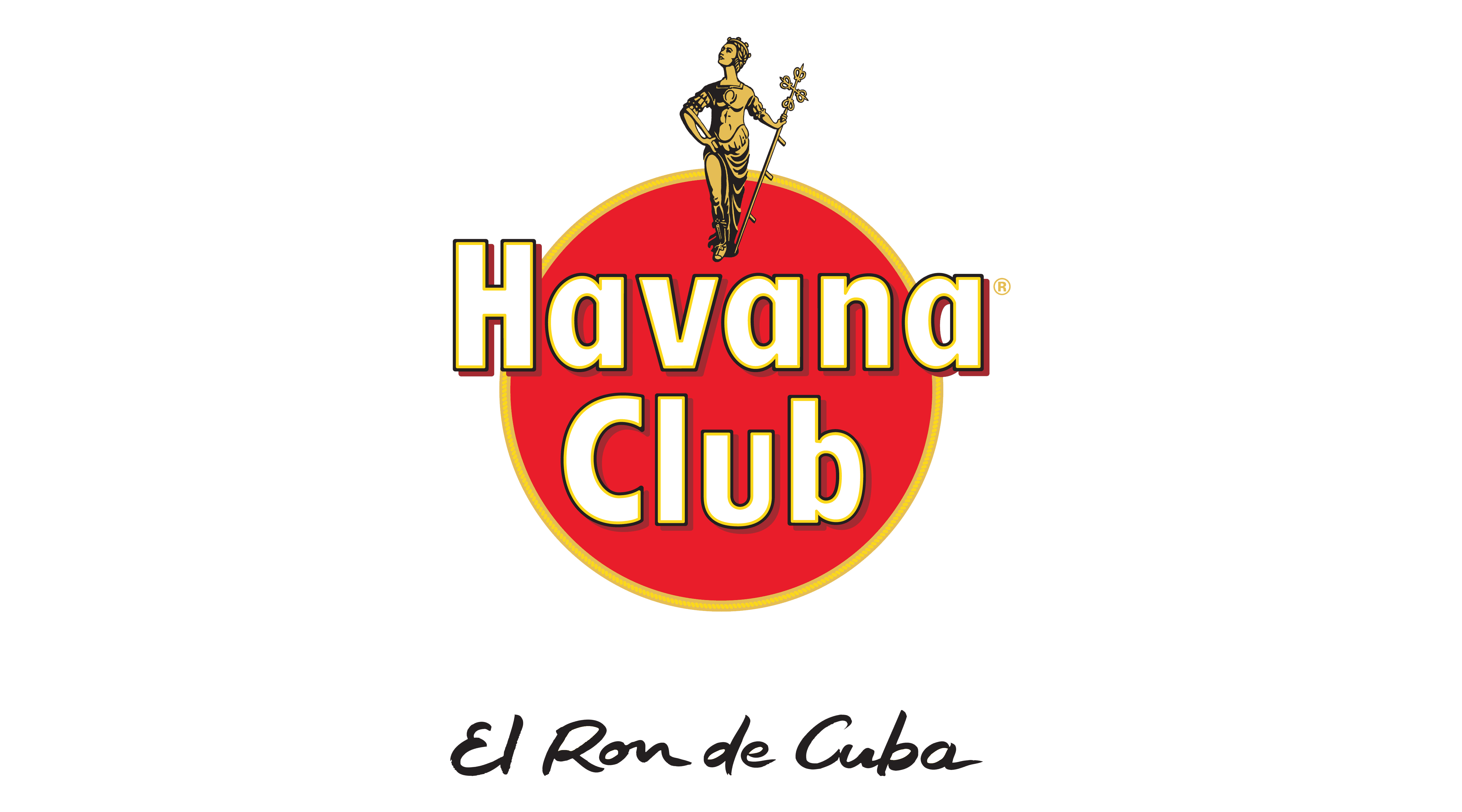 HAVANA CLUB